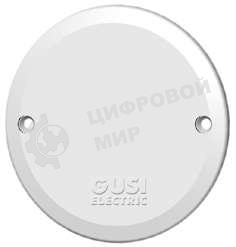 Крышка для коробок уст. ГУСИ С3А4 Евро