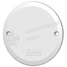 Крышка для коробок уст. ГУСИ С3А4 Евро