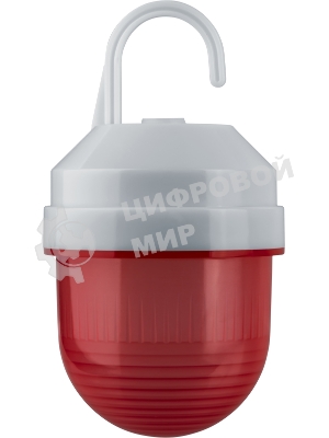 Фонарь сигнальный Navigator NRL-01 (ФС-12) 12В (Аналог ЗОМ)