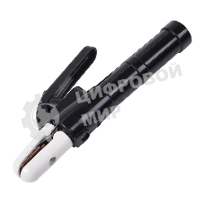 Держатель электрода Rexant 300 А С-type