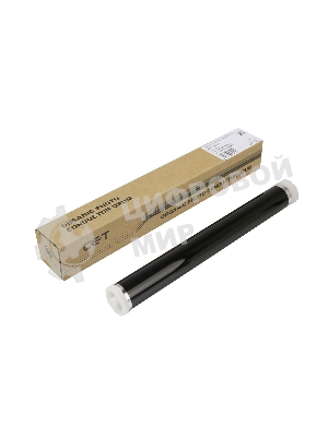 Барабан CET CET6415 для Kyocera FS-1016MFP/1100/1300D/1028/1128MFP/1035MFP/1135MFP/1120D/1320D/1370DN 150000 стр.