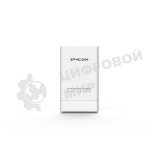 Наружная точка доступа IP-COM CPE6S 11AC 867MBPS