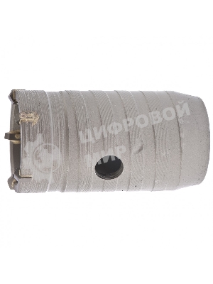 Коронка Matrix Буровая, M22 х 40 мм