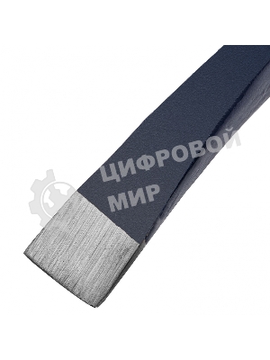 Лом-гвоздодер Сибртех, 300х22х12 мм