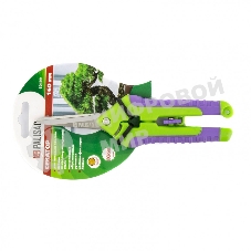 Ножницы Palisad для топиария серии bonsai