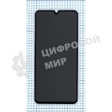 Защитное стекло Privacy 