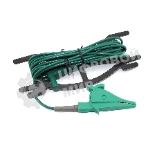 Щуп для тестера UNI-T UT-L35 (2)