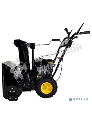 Снегоуборщик Champion ST661, шт