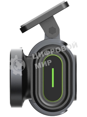 Видеорегистратор Digma FreeDrive 943W, 2560x1440, 1.5