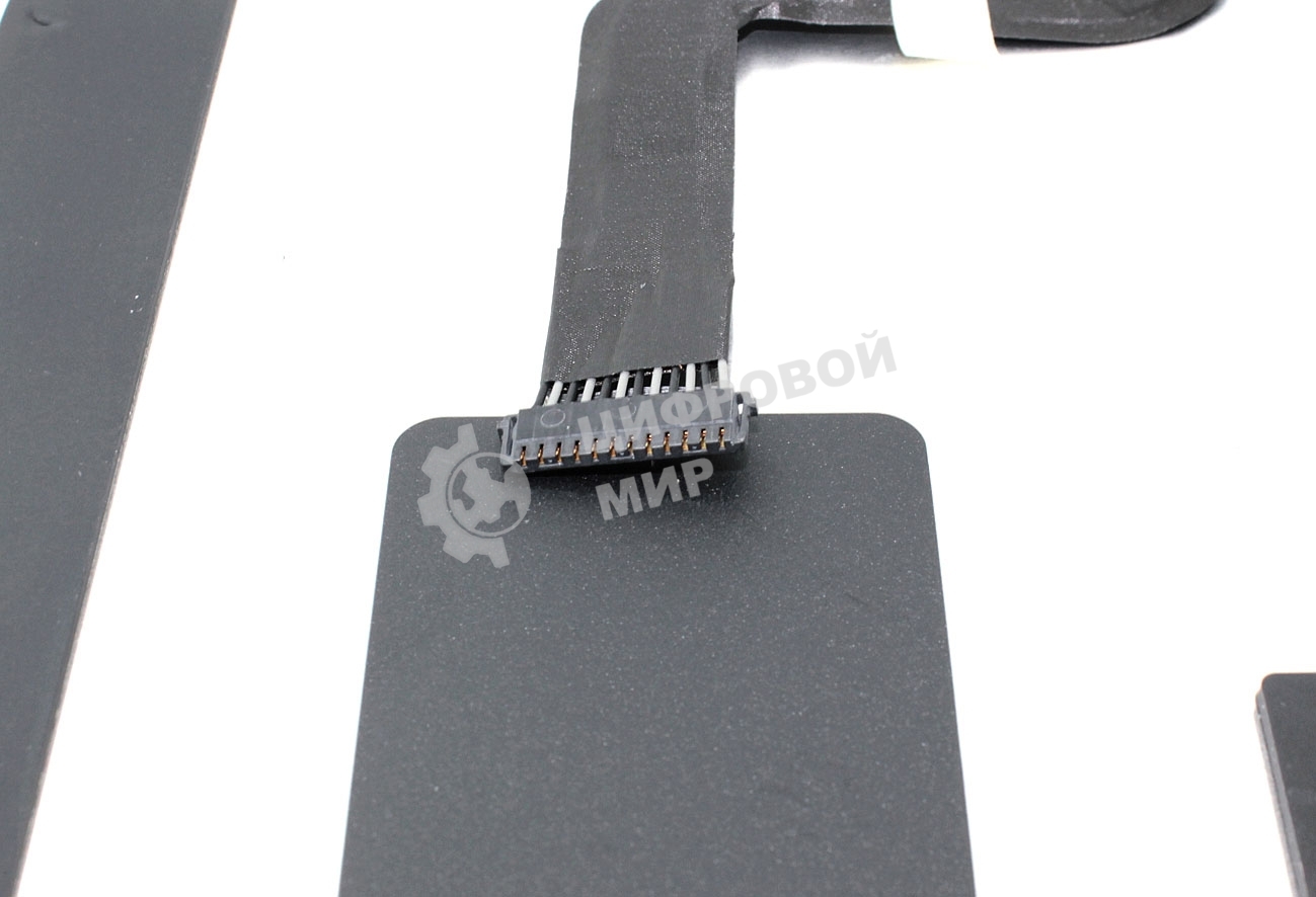 Матрица LM270QQ1(SD)(A1) для iMac A1419 Late 2014 5k