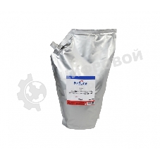 Тонер ProfiLine PL-C7115/Q2613/2612/2624/C4092 для принтеров HP 1010/1020/3015/3020/3050/1300/1150/1000/1005/1200/3300/1100/3200 1000 гр (T101) пр-во TTI Фасовка РФ SOFT