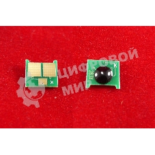 Чип ELP для HP LaserJet Pro M201/M225, черный, 2.2K (Китай)