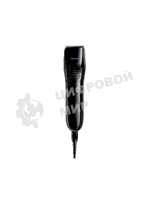 Машинка для стрижки Philips QC5115/15