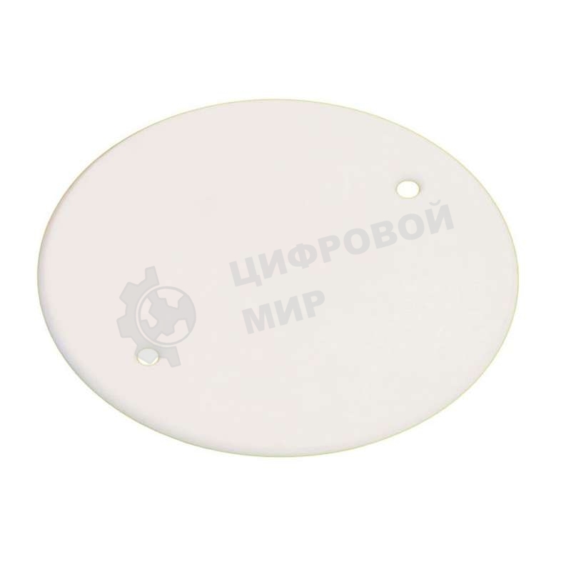 Крышка для коробок уст. HEGEL К5001