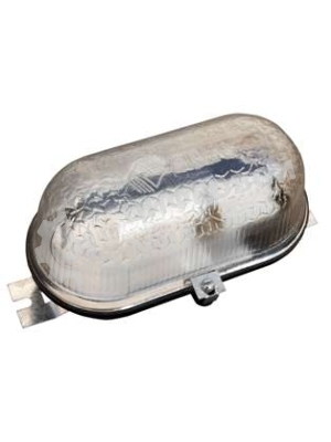 Светильник НБП 01-60-001 1х60Вт E27 IP53 Витебск