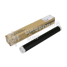 Барабан CET CET7844 для Kyocera ECOSYS P2235dn/P2040dn/M2040dn/M2540dw 150000 стр.