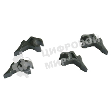 Сепаратор Cet CET8260 (PTME0014QSZZ) для Sharp AR-160/161