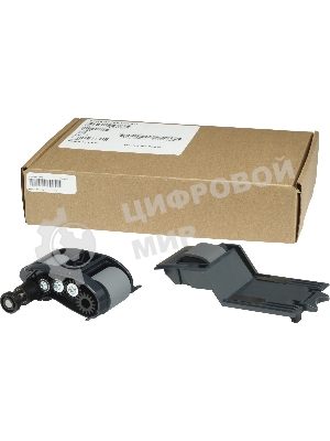Комплект для обслуживания HP 100 ADF Roller Replacement Kit