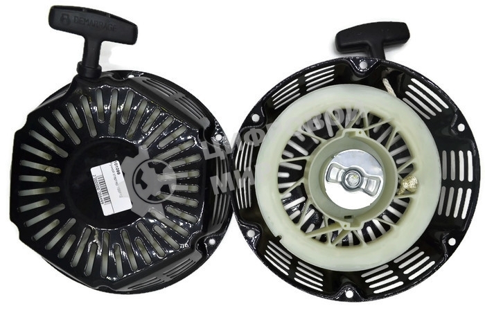 Ручной стартер 188F12 101099