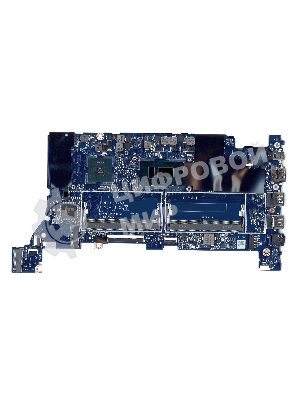 Материнская плата для Huawei MateBook D I5-8250U Marconi-W50D