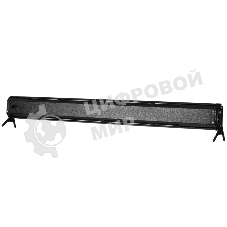 Конвектор электрический плинтусный СОКОЛ 60-0125, белый, 600 Вт, 18 м2