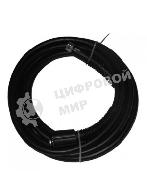 Шланг Huter AR (71/5/7)