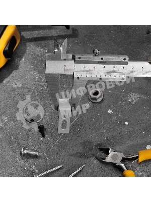 Штангенциркуль Rexant ШЦ - 150 мм