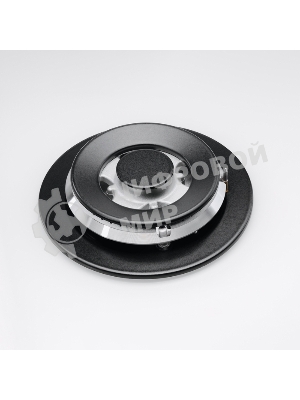 Газовая варочная панель Electrolux KGG64362W