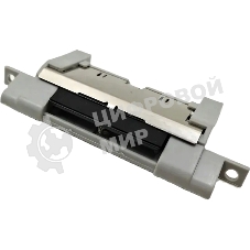 Тормозная площадка кассеты HP LJ 5200 (RM1-2546)