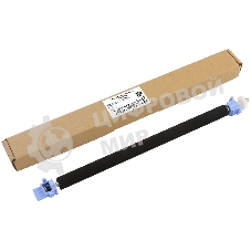 Ролик переноса в сборе для HP LaserJet Enterprise M607dn CET, CET7866