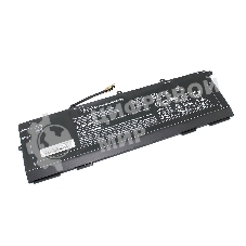 Аккумуляторная батарея для ноутбука HP EliteBook X360 830 G6 (OR04XL) 7.7V 6582mAh
