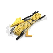 Щуп для тестера UNI-T UT-L35 (3)