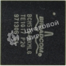Контроллер BCM5764MKM для LG P20