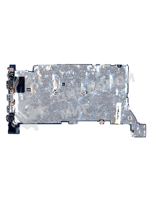 Материнская плата для Huawei MateBook D I5-8250U Marconi-W50D