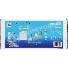 Устройство сопряжения с гальванической развязкой 200ВА TEPLOCOM-GF