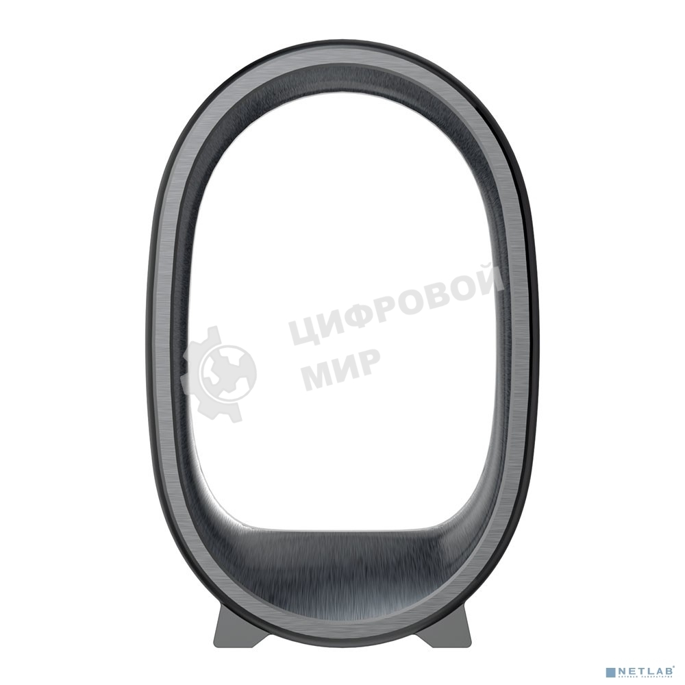 Антенна Сигнал SAI-656 26dB, ДМВ (470-862)МГц, 5V/40mA