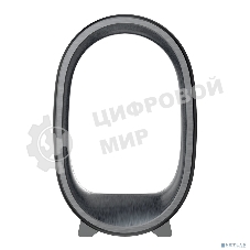 Антенна Сигнал SAI-656 26dB, ДМВ (470-862)МГц, 5V/40mA