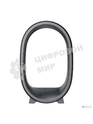 Антенна Сигнал SAI-656 26dB, ДМВ (470-862)МГц, 5V/40mA