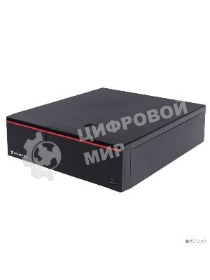 Компьютер ГРАВИТОН Д32И (208566) i5-13400/1x16GB/1xSSD512GB/FP_2xUSB 2.0/250W/K+M/NoOS/Реестр МПТ
