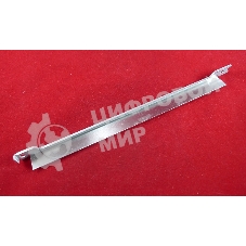 Дозирующее лезвие (Doctor Blade) Samsung ML-1510/1710/1750 (ELP, Китай)