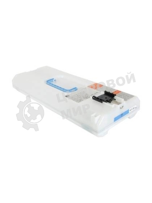 Бункер отработанного тонера Canon iR Adv C3325/3330/5535/5540/5550/5560 (FM1-A606/WT-202)