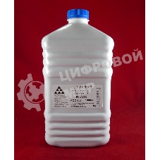 Тонер HP LJ 1100/1150/3100/5L/6L (кан., 1кг.) (AQC-США фас России)