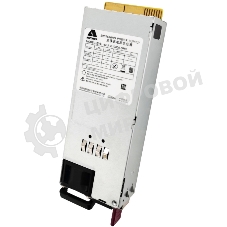 Блок питания серверный 300W Redundant Power Supply