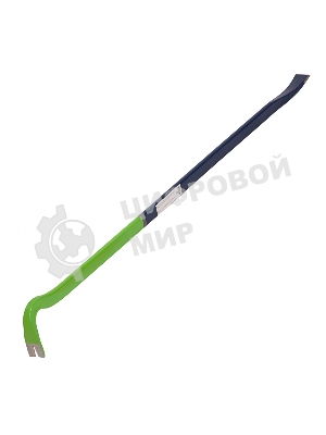 Лом-гвоздодер Сибртех 900x25x12мм