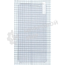 Защитное стекло для Xiaomi Redmi Note 3/Note 3 Pro