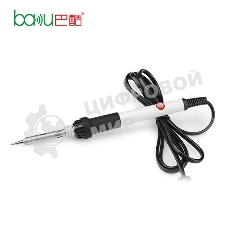 Паяльник BAKU BA-461 30W