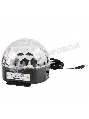 Светодиодная система Neon-night 