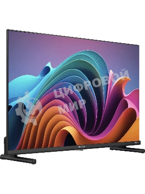 Телевизор Hisense 32