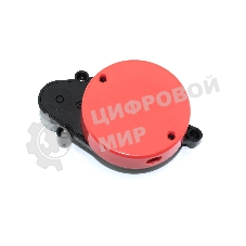 Лидар для робота пылесоса Xiaomi Mi Robot Vacuum S10+