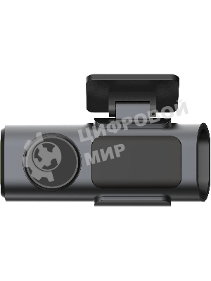 Видеорегистратор Digma FreeDrive 943W, 2560x1440, 1.5